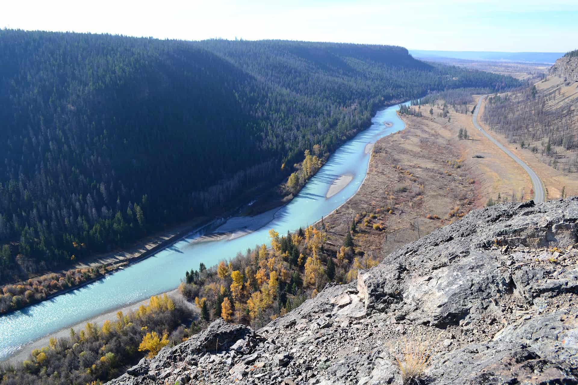 Chilcotin-River-at-Tsiyi