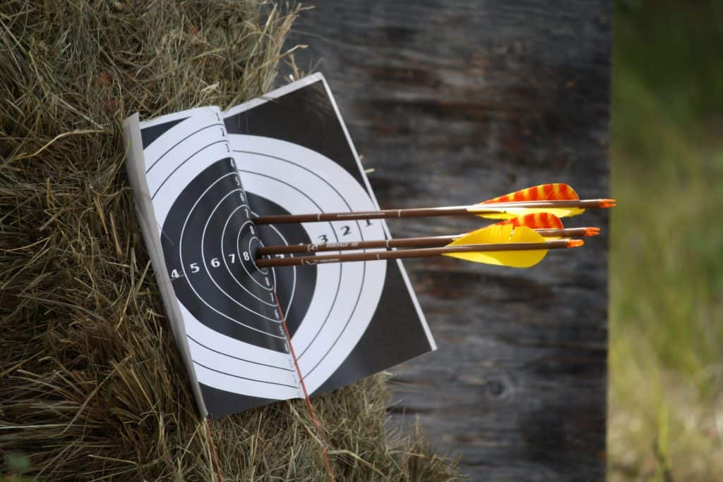 Status Cards - Tŝilhqot’in National Government