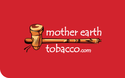 Mother Earth Tobacco-img