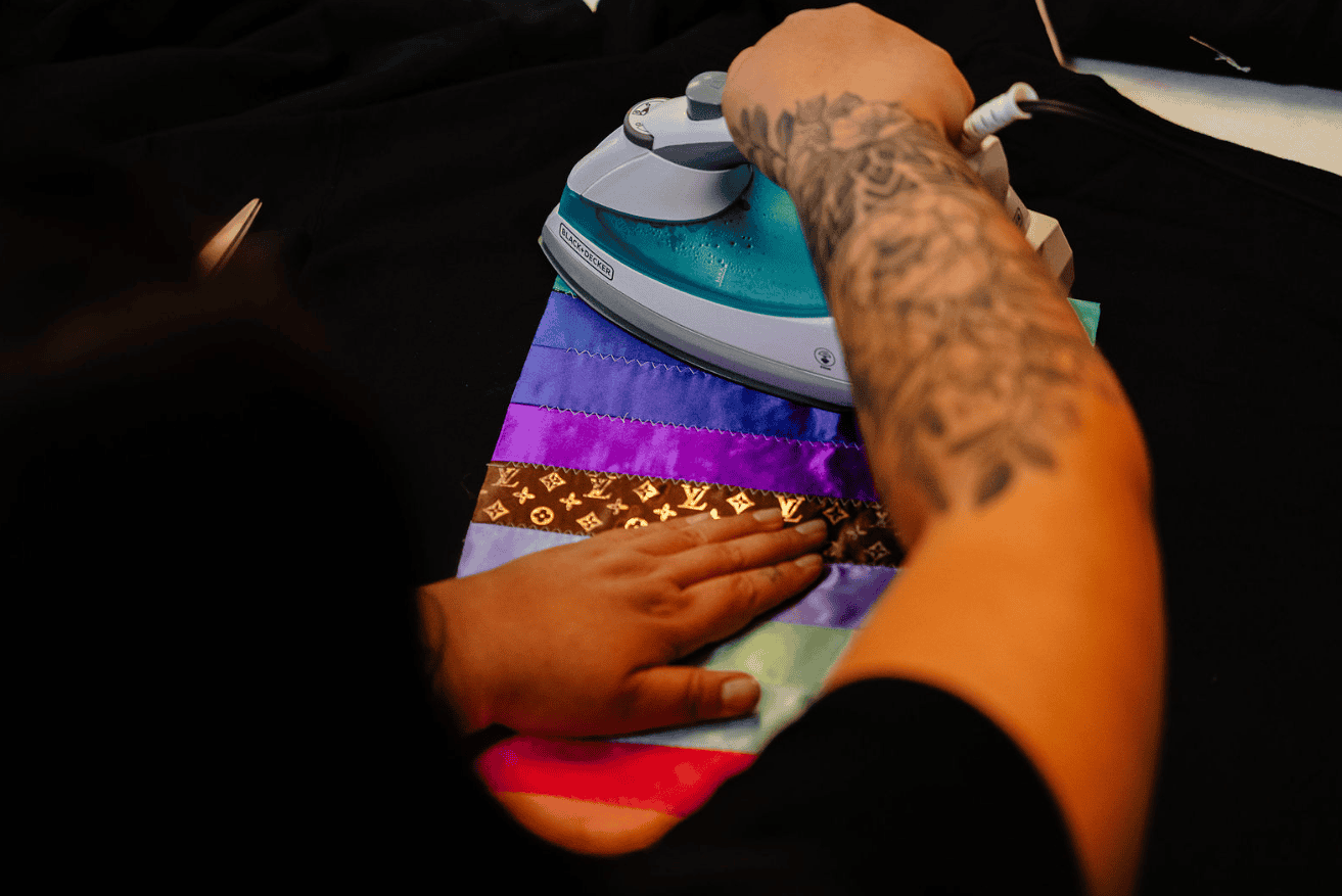 byyourfavoriteaunties