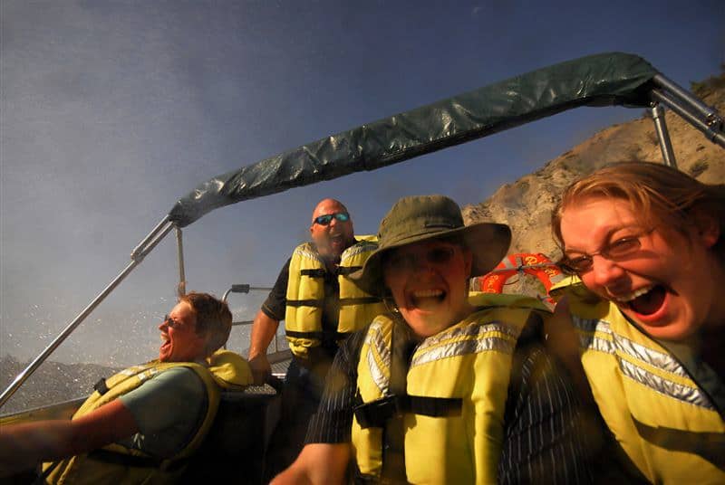 5765730919_29a57c6557_c