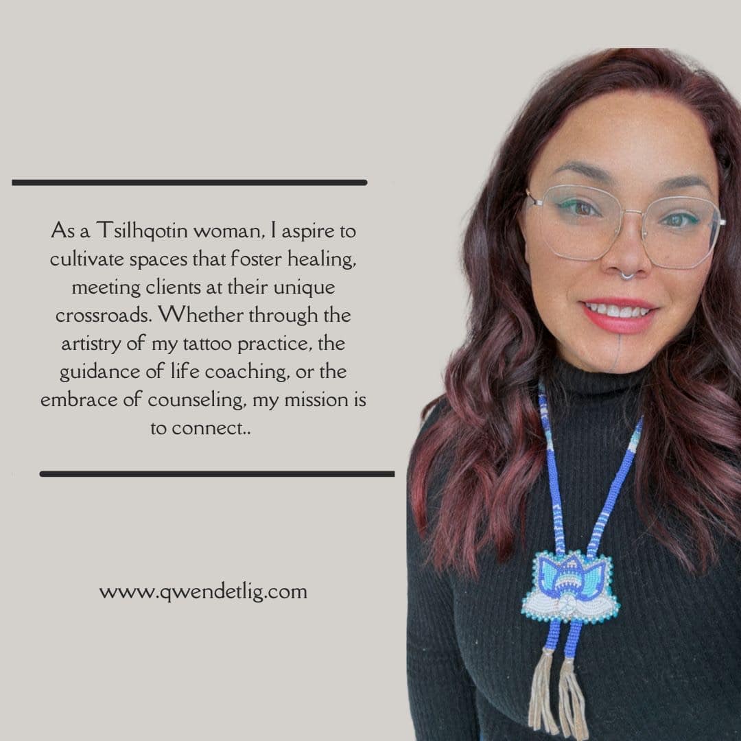 Quotes Motivation Instagram Post (1)