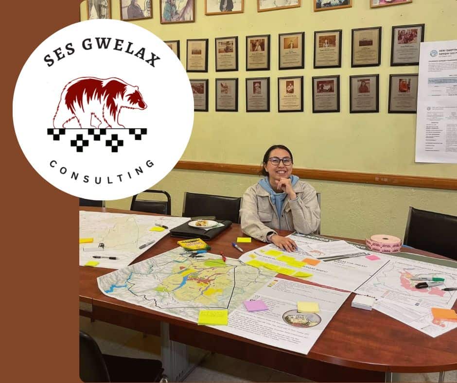 SesGwelaxConsulting02