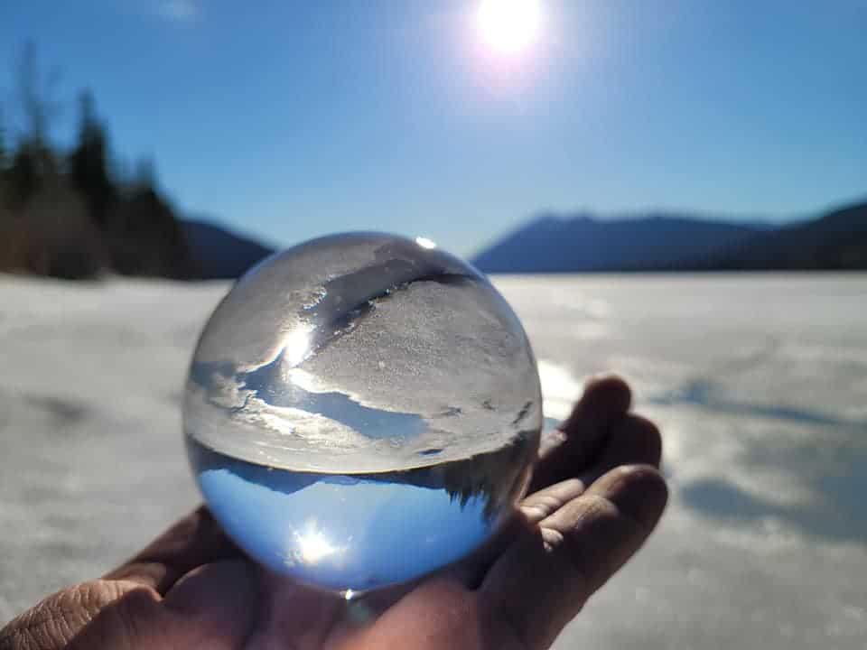 176481511_173562687972711_9124693370375200298_n