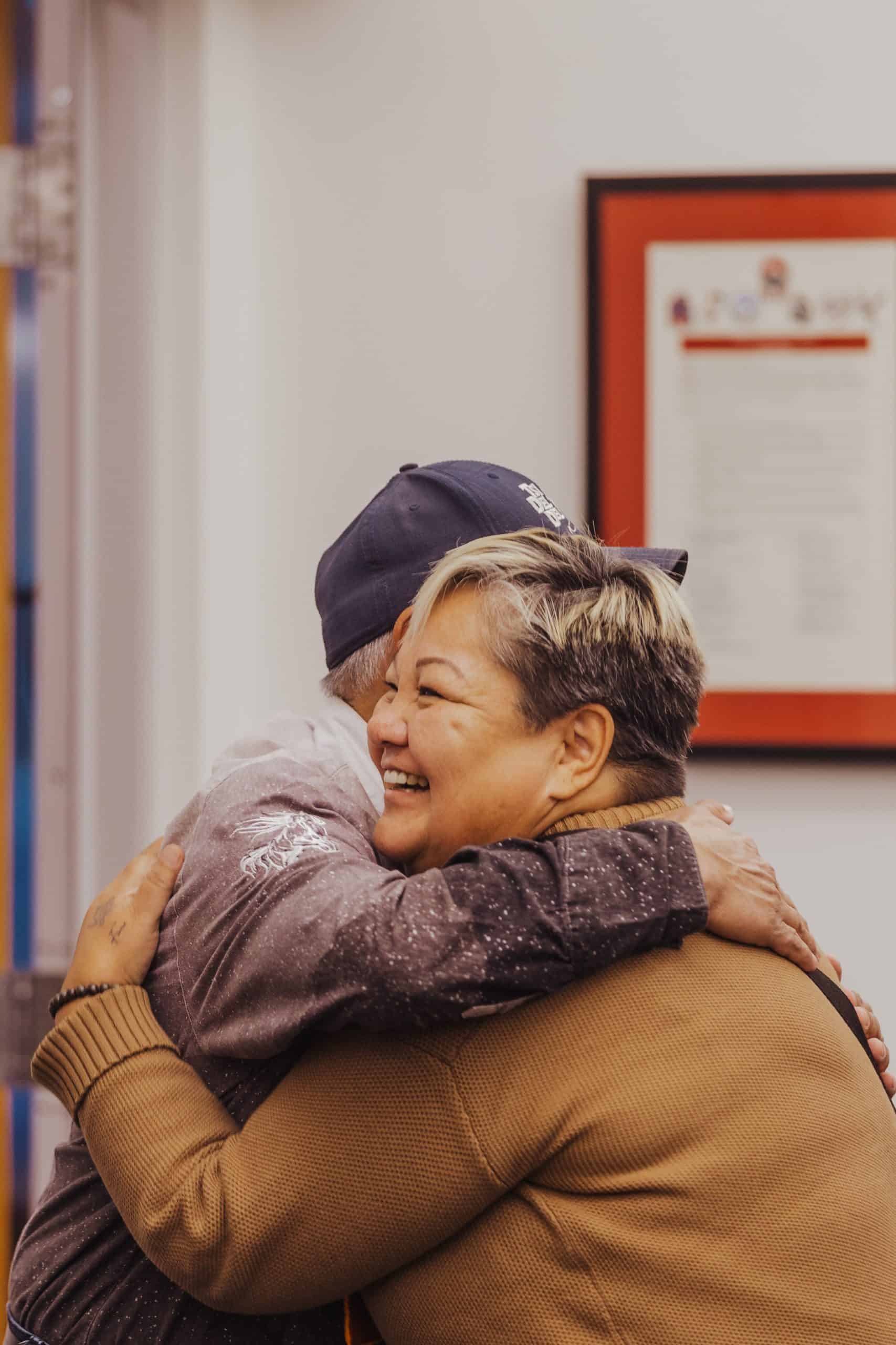 Children Family - Sep 26 - 1