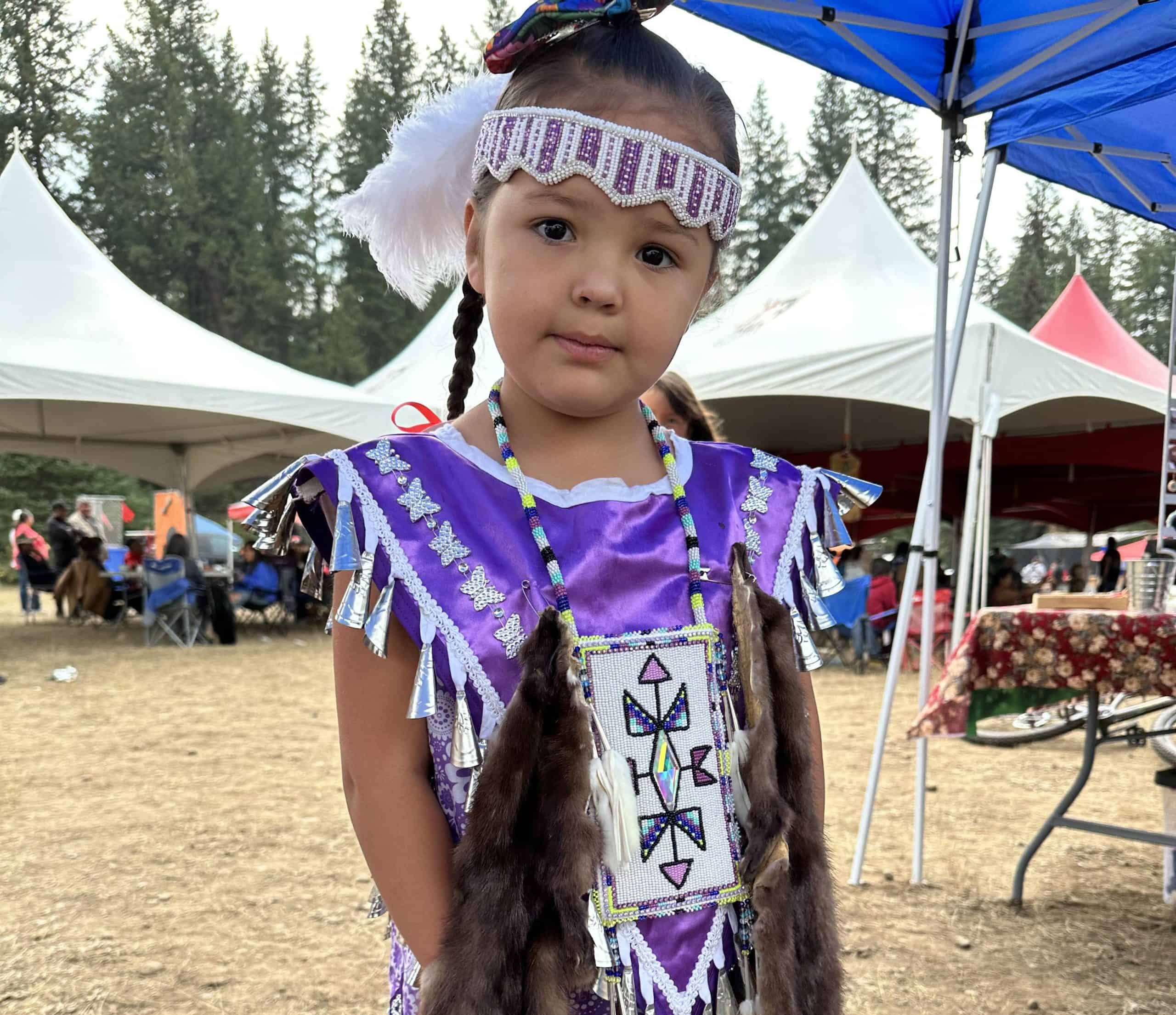 Children Family - Sep 26 - 2edit