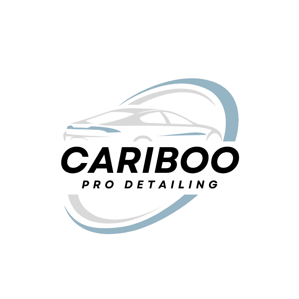 665ab9a7c6bcc83853dc12c9